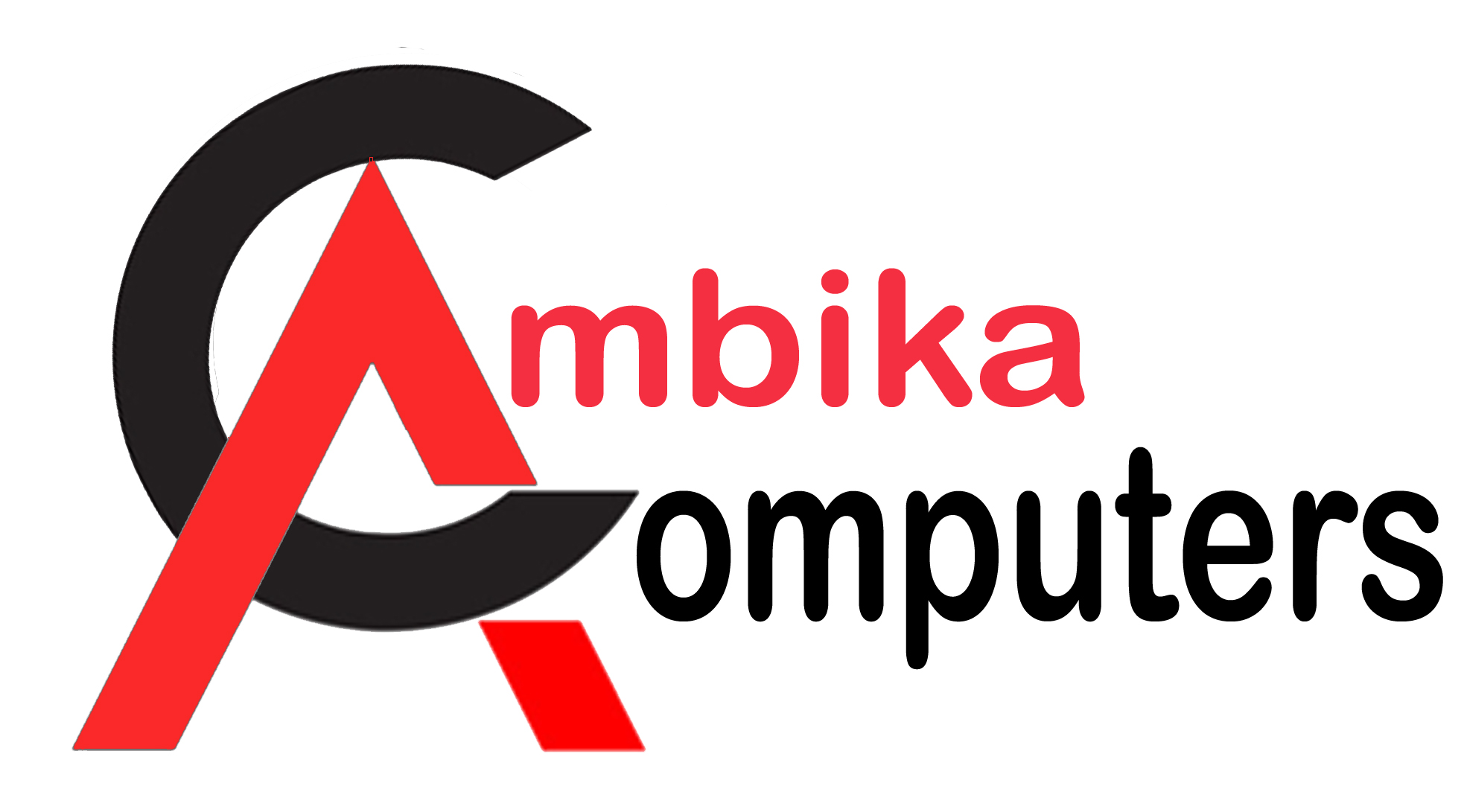 Ambika Computers
